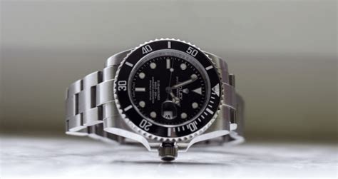 dhgate rolex review|Rolex submariner DHgate.